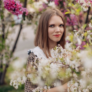 Дневник православной мамы