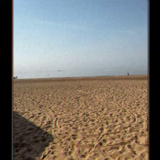 Вдохновляясь жизнью 💞 Наталья Александрова