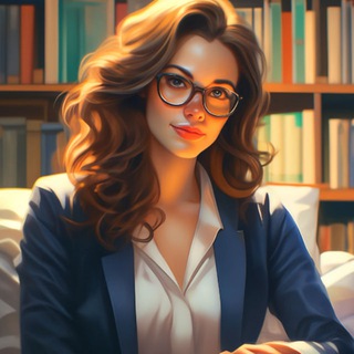 Дневник психолога