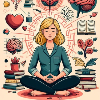 Дневник ПСИХОЛОГА