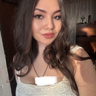 дневник таролога 💌