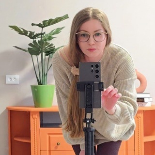 Татьяна Патлай НЕДВИЖИМОСТЬ ДВ