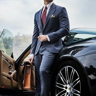 Дневник успешного человека