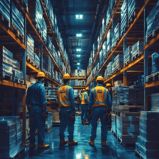 ДНЕВНИК ВАХТОВИКА