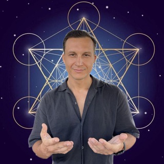 Дневник яснослышащего