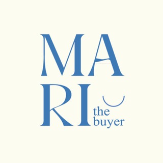 Mari|Заметки Байера