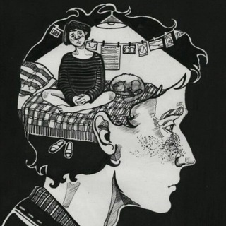 Дневник Билли