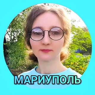 ДНЕВНИК ВОЛОНТЁРА 😎