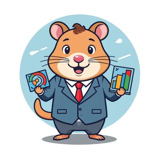 Дневник хомяка