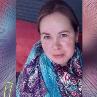 Шигапова official