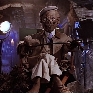 Дневники синефила🎞📽🎬