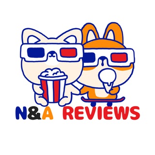 ОБЗОРЫ ФИЛЬМОВ | Дневник кинолюбов🍿