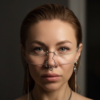 Дневники реальности #Психология #Энергия