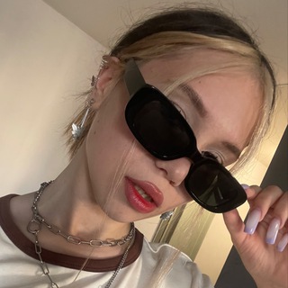 Дневник исторички✍🏻