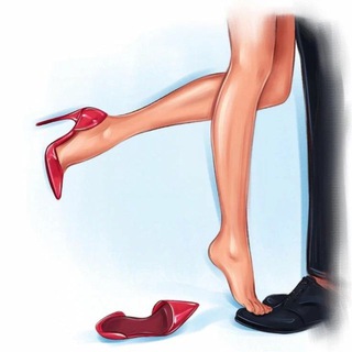 Дневник на каблуках