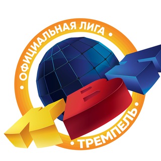 Дневник КВНщика