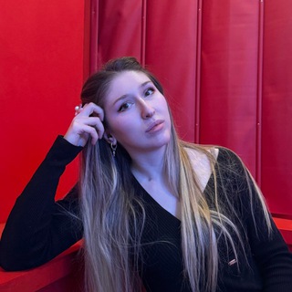 Дневник Луизы У