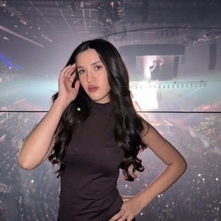 Дневник Мальвины ✨beauty ✨