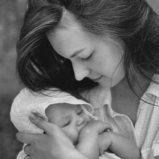 Дневник мамы Вики