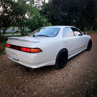 Дневник Марковода