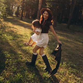 5 минут тишины