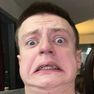 Дневник Мелстроя