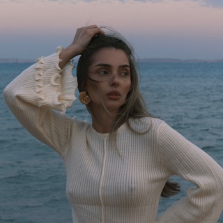 Дневник Миллионерши