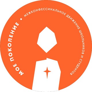 Дневник МПшника