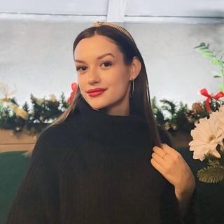 𝚍𝚗𝚎𝚟𝚗𝚒𝚔 𝚗𝚊𝚜𝚒𝚝𝚊𝚣𝚣