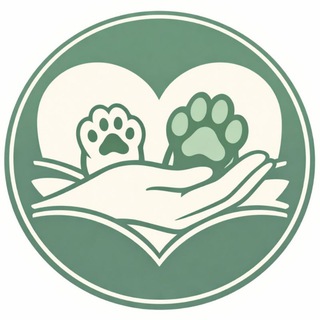 Дневник неидеальное опекуна