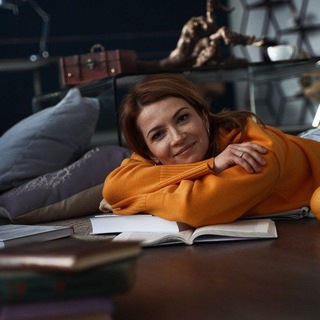 Дроботова. Дневник✨