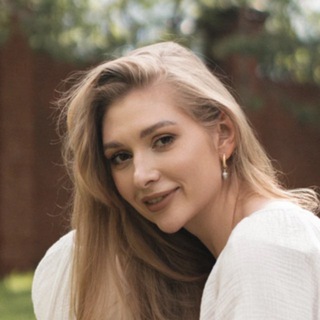 Записки мамы-нутрициолога