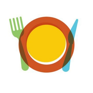 Дневник Питания 🍴 Елены Павловны