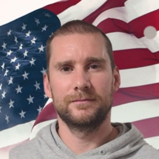 Дневник Предателя