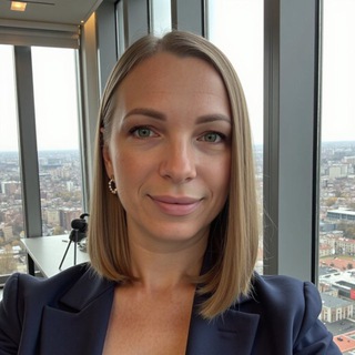 💸 Дневник продажника 💸