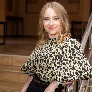 Дневник психолога// Дементьева Татьяна