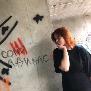 𝐜𝐨𝐟𝐟𝐞𝐞 𝐥𝐨𝐯𝐞𝐫