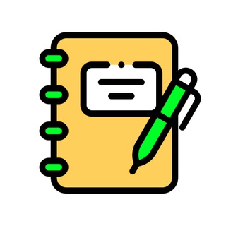 Дневник Родителей