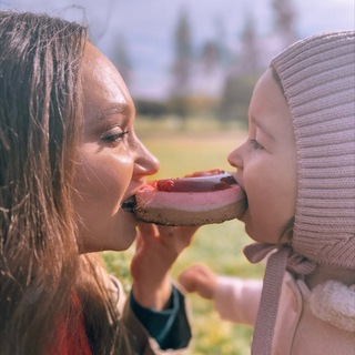 Дневник Сергеевны ✨