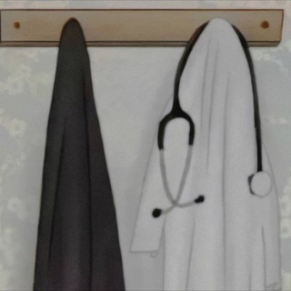 дневник студентки📔