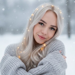 Дневник Тани Голиковой