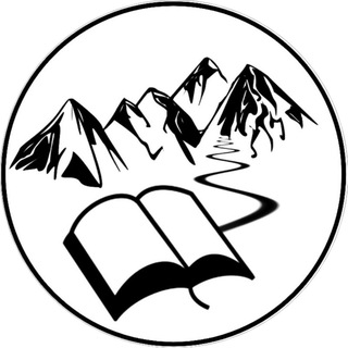 Дневник теолога