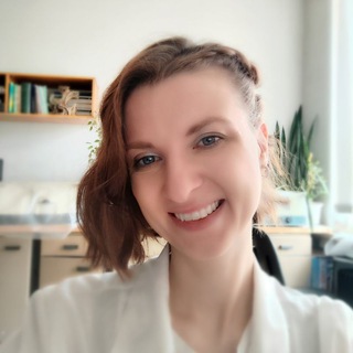 Дневник учителя химии 👩‍🔬