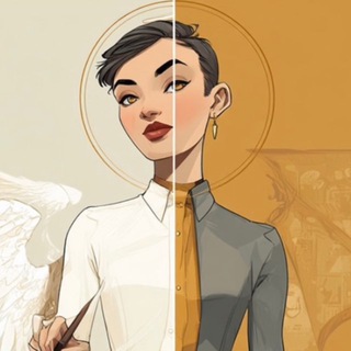 Катерина Шморгун | Дневник писательницы