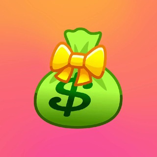 Дневник заносов🎟