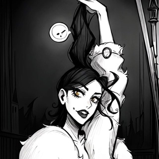 ДНЕВНИЧОК ТАТУ МАСТЕРА