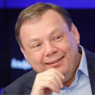 Деньги говорят