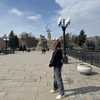 дни бедной Настьи