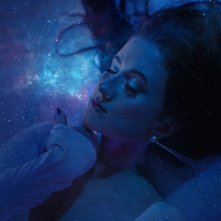 Дарья Никольская | Дыхание... пауза... начинаю...