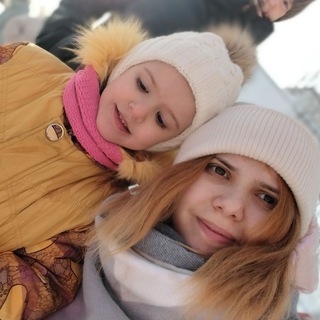 ⋆┈┈｡ﾟ❃ུ۪ ❀ུ۪ ❁ུ۪ Днивник о моей жизни ❃ུ۪ ❀ུ۪ ﾟ｡┈┈⋆